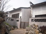 江南建筑风景