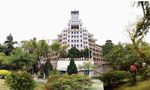 厦门 集美大学