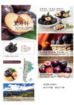 黑布林详情页设计