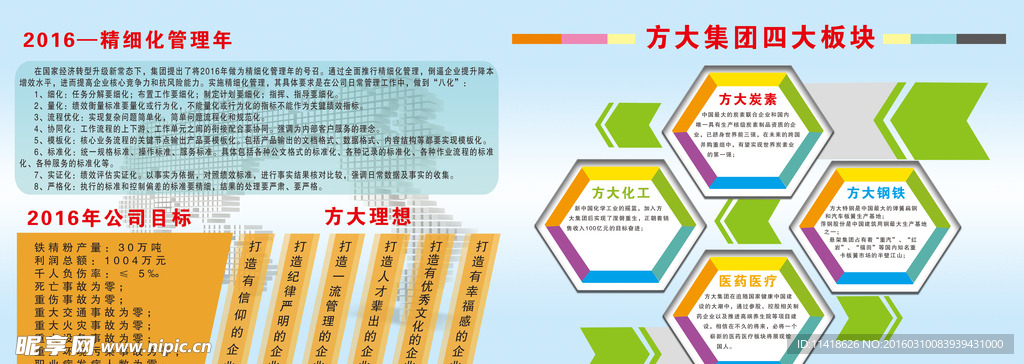 企业文化
