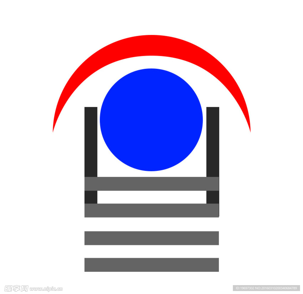 logo图标