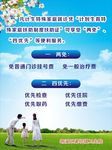 计划生育