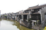 江南 水乡