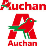欧尚标志 LOGO
