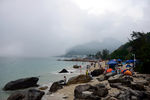 深圳杨梅坑