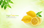 高清水果蔬菜