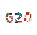 G20峰会