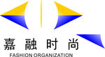 嘉融时尚LOGO.cdr
