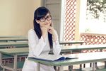 大学学生
