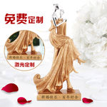婚庆礼品主图
