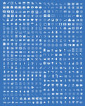 UI图标