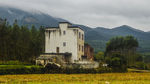 乡村