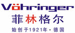 菲林格尔标志