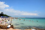 杨梅坑1