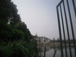 无锡山水风景