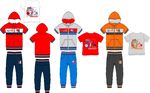 服装设计效果图
