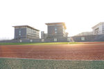 济南公路技师学院