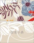 简单名片