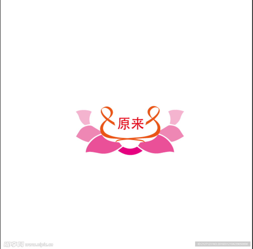 LOGO设计