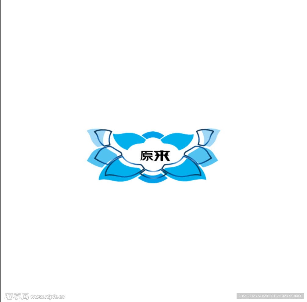 LOGO设计