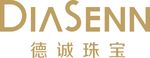 logo 德诚珠宝