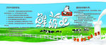 鲜奶吧