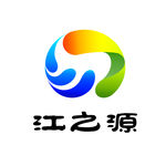江之源公司标志