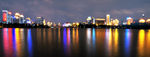 夜景