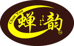 不干胶标签