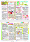 小记者报刊5期
