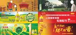 金龙鱼  菜籽油 橄榄油 菜油