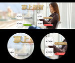 掌声理财banner图片
