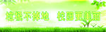 美丽城市