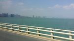 环岛路