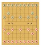 矢量象棋