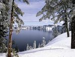 林海雪原