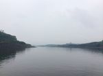 长寿湖