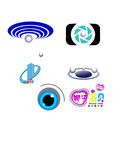 LOGO 设计