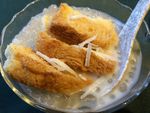 泡鲁达