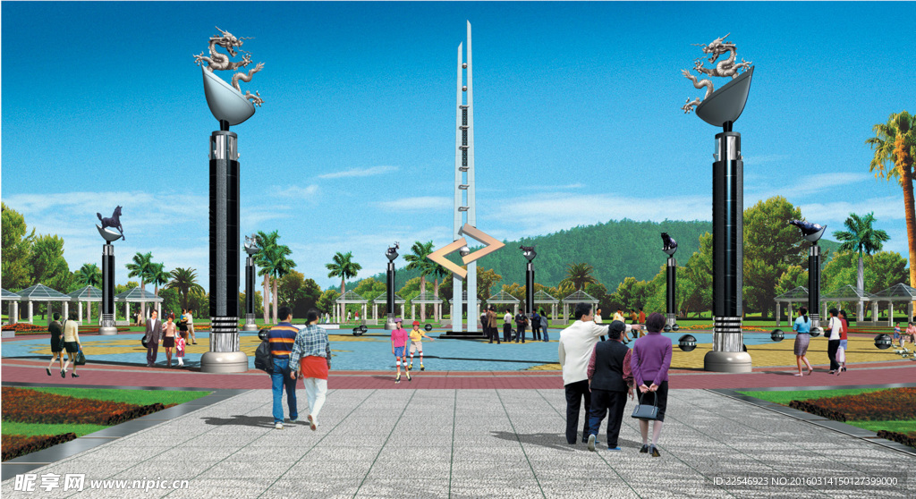 深圳市国税局培训中心