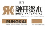 融开标志