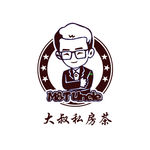 大叔私房茶