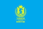 坤龙