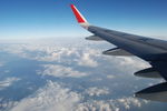 航空图