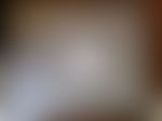 光晕