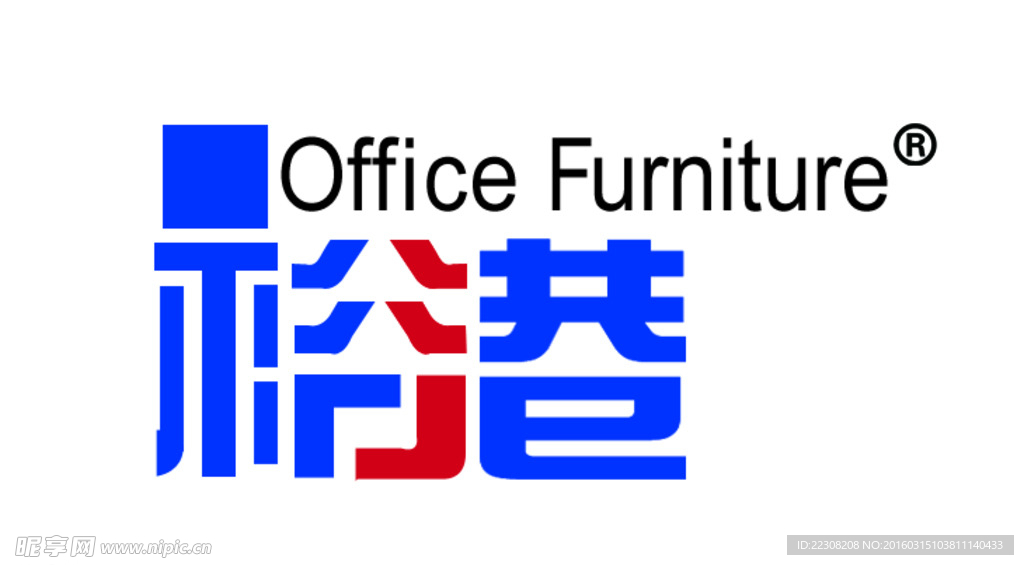 浴港标