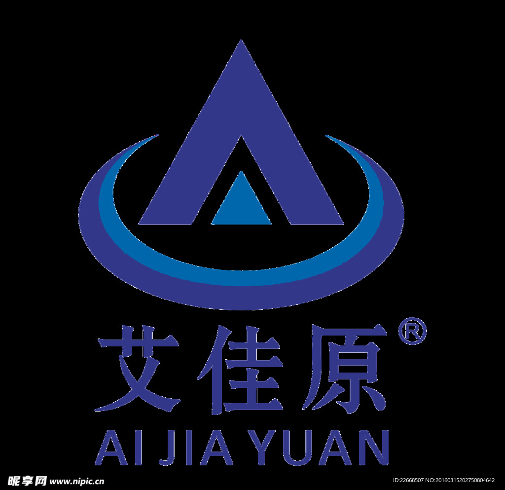 高清LOGO
