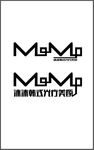 美容logo