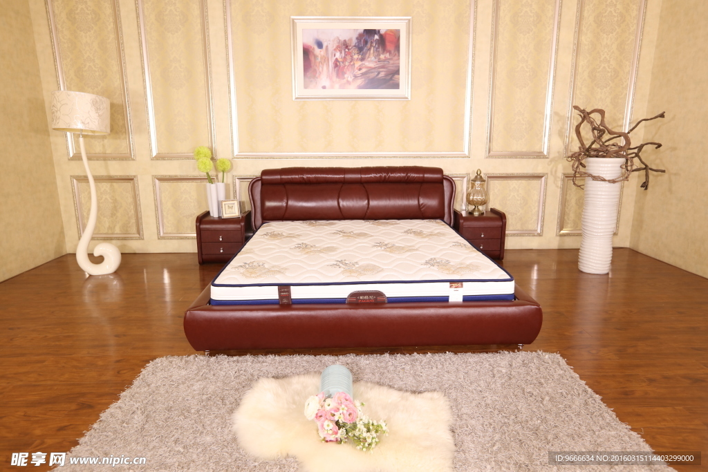 家具