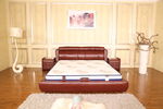 家具
